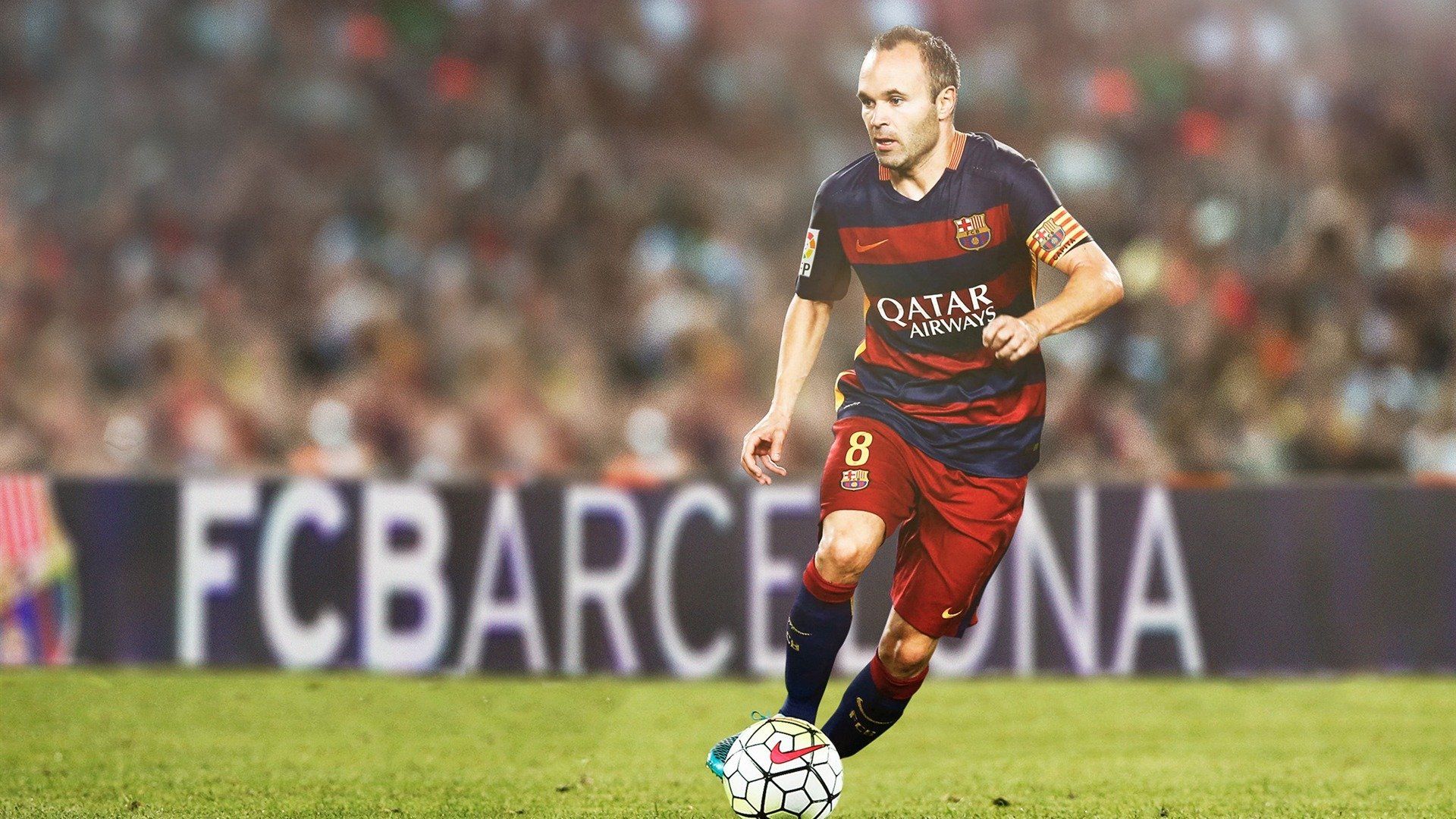 绿茵场上的战争隐喻，乌克兰力克曼联，若日尼奥的战术统治学