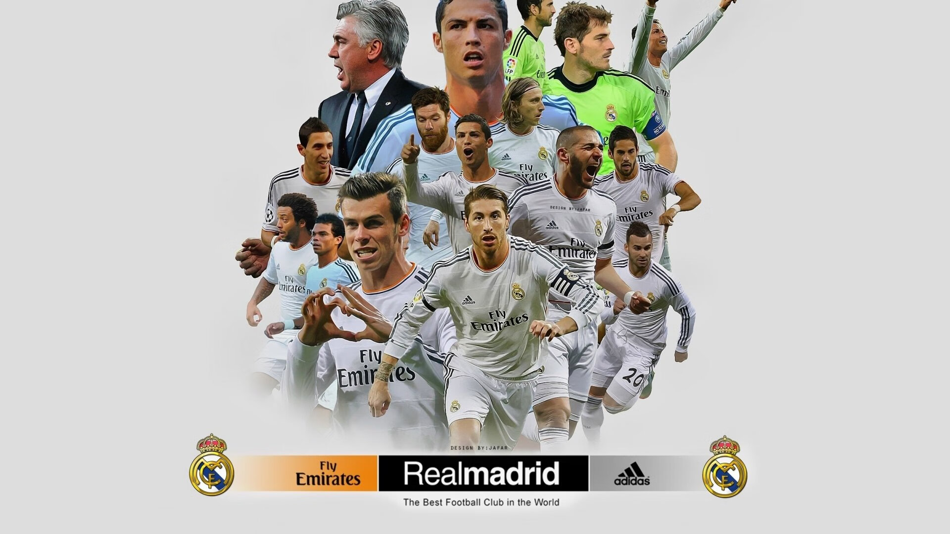 赛道上的逆袭，拉塞尔带领威廉姆斯力压迈凯伦