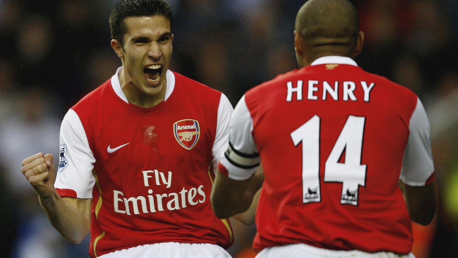 绝境中的王冠，蒂姆ATP总决赛险胜加冕，诠释何为统治级表现