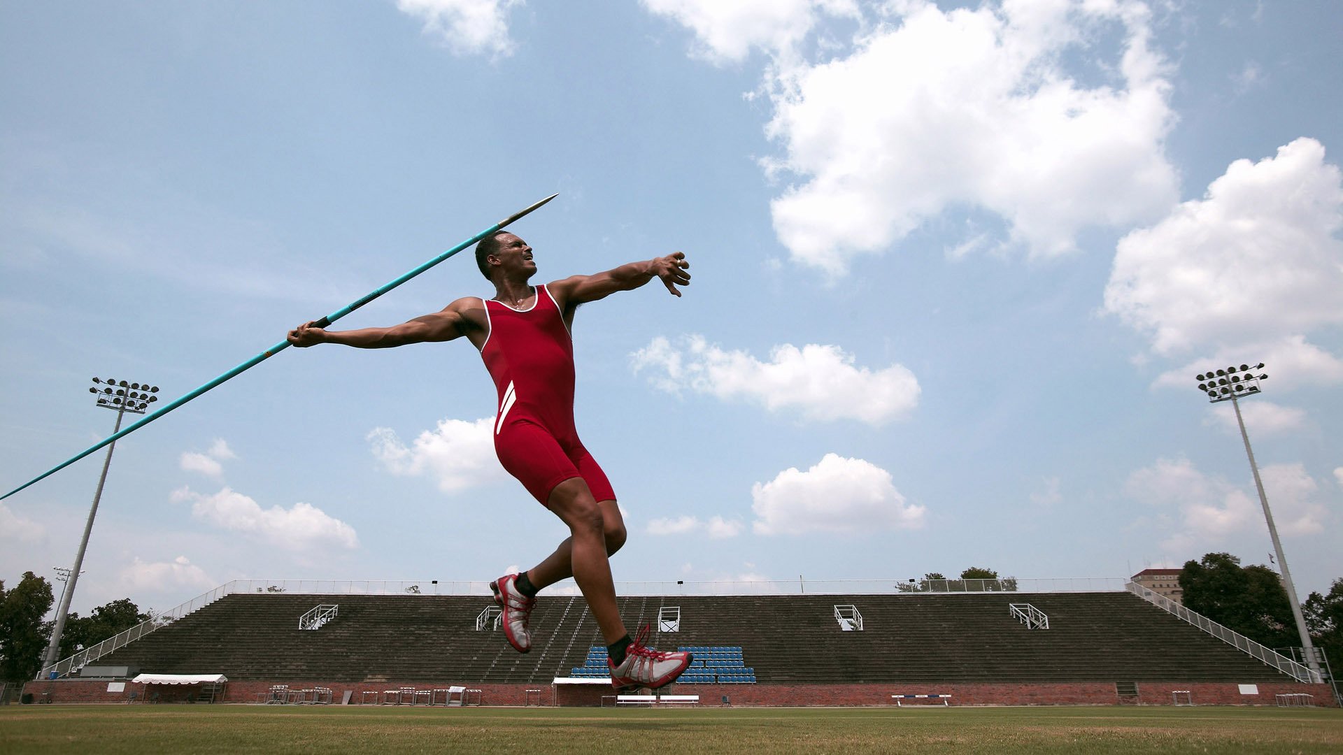 羽球之夜，中国军团强势碾压韩国，戴资颖点燃赛场激情