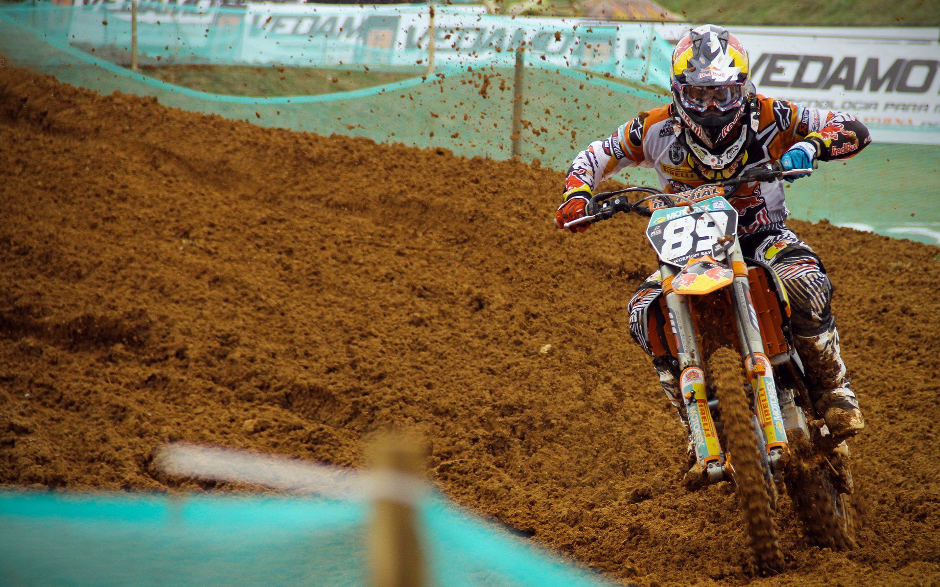 亚洲羽坛新格局，印度队险胜马来西亚，安赛龙领衔欧洲力量崛起