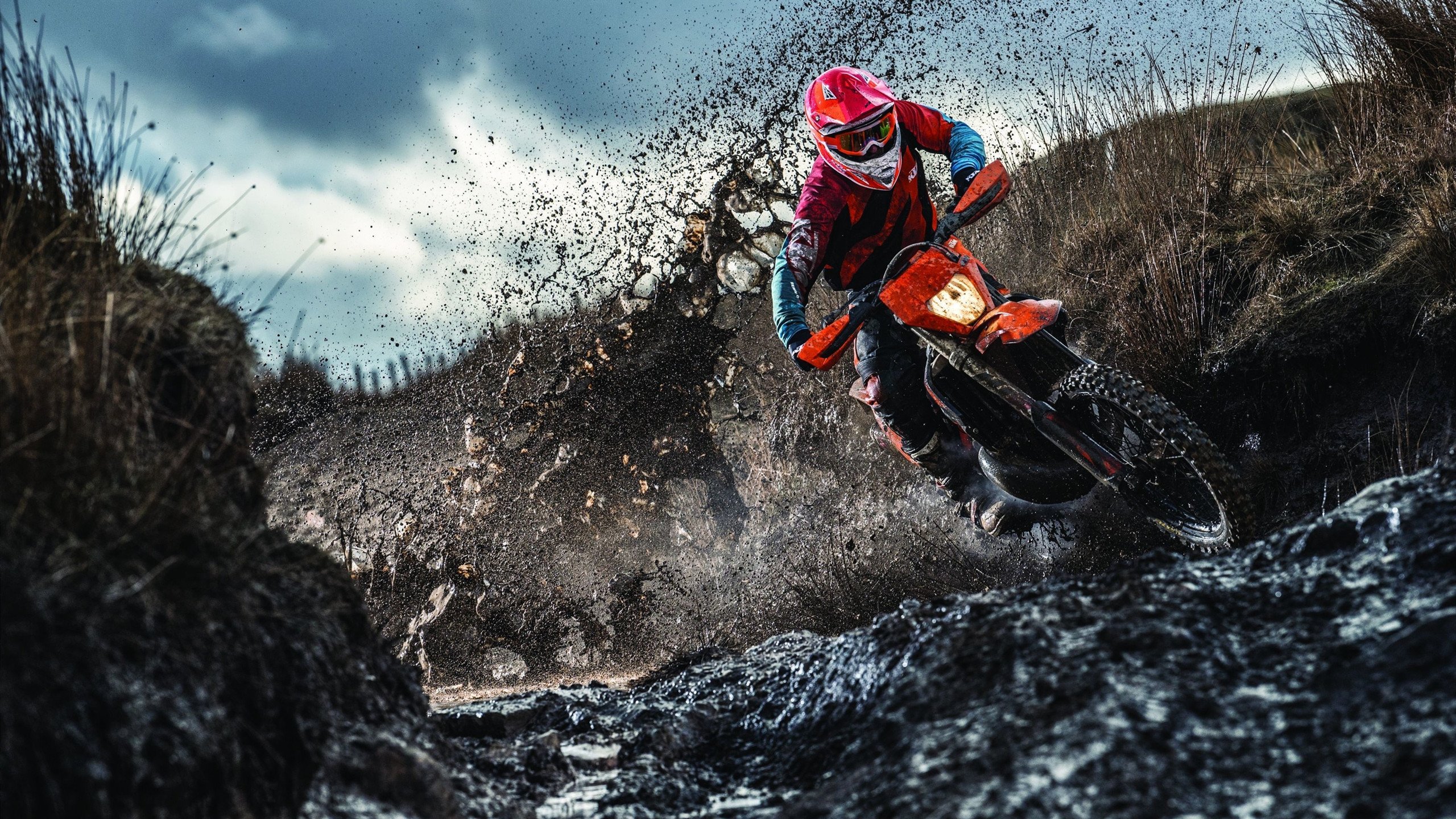 联合杯绝杀戴维斯杯，辛纳关键制胜，新时代的网球国家荣誉之战