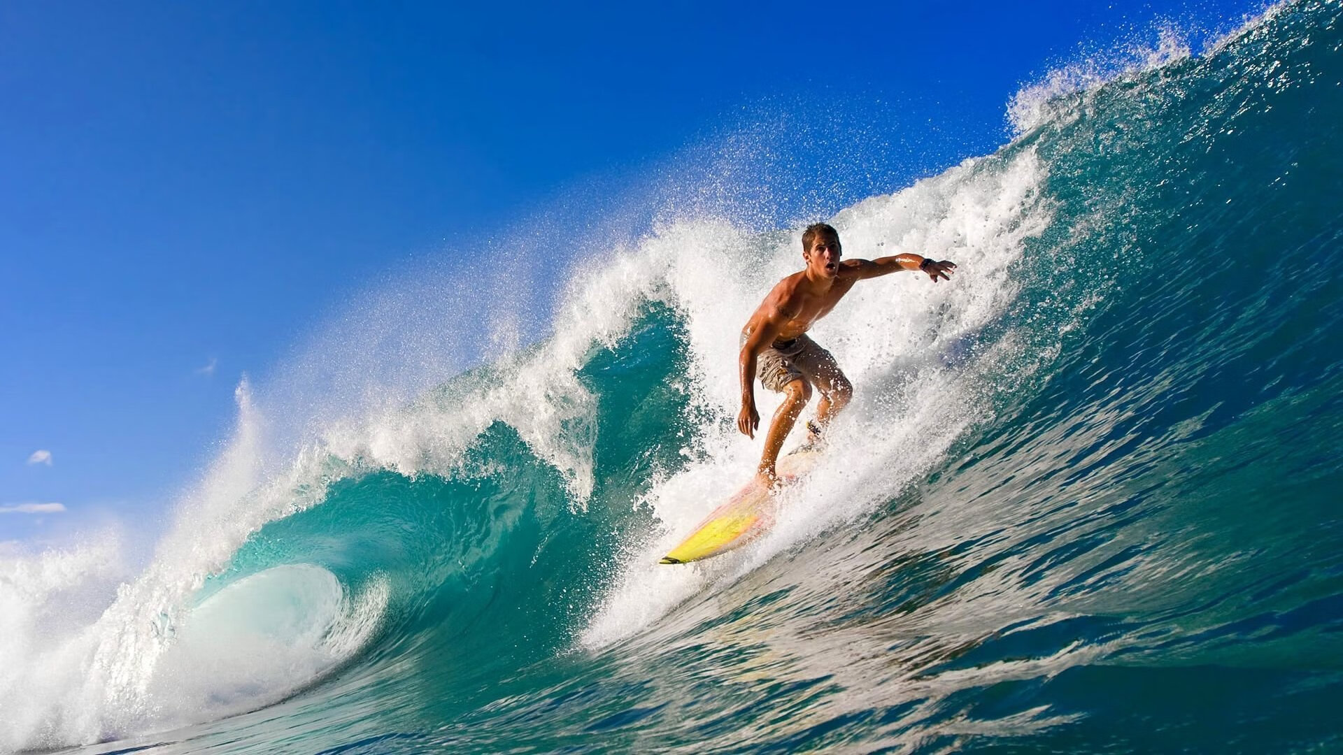 澳网碾压美网，兹维列夫统治全场，新生代格局重塑