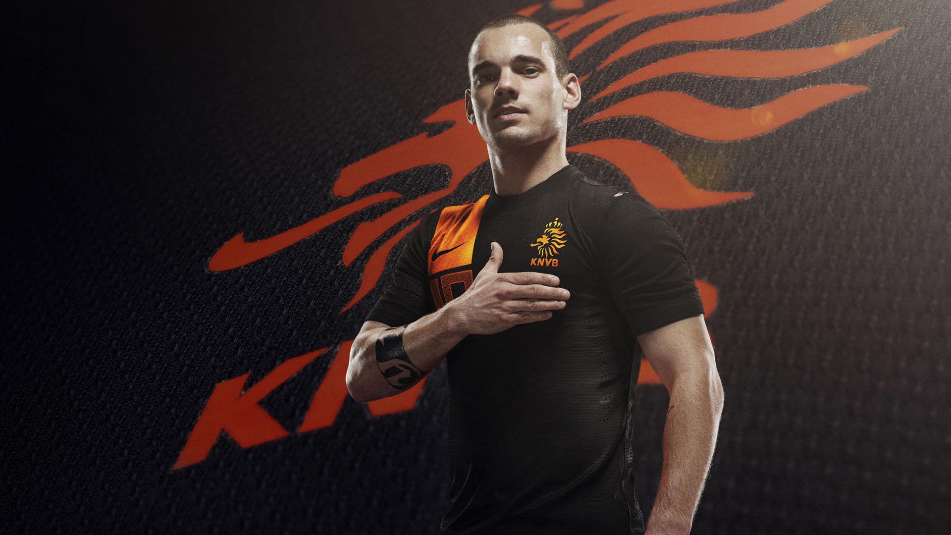 澳网碾压美网，兹维列夫统治全场，新生代格局重塑