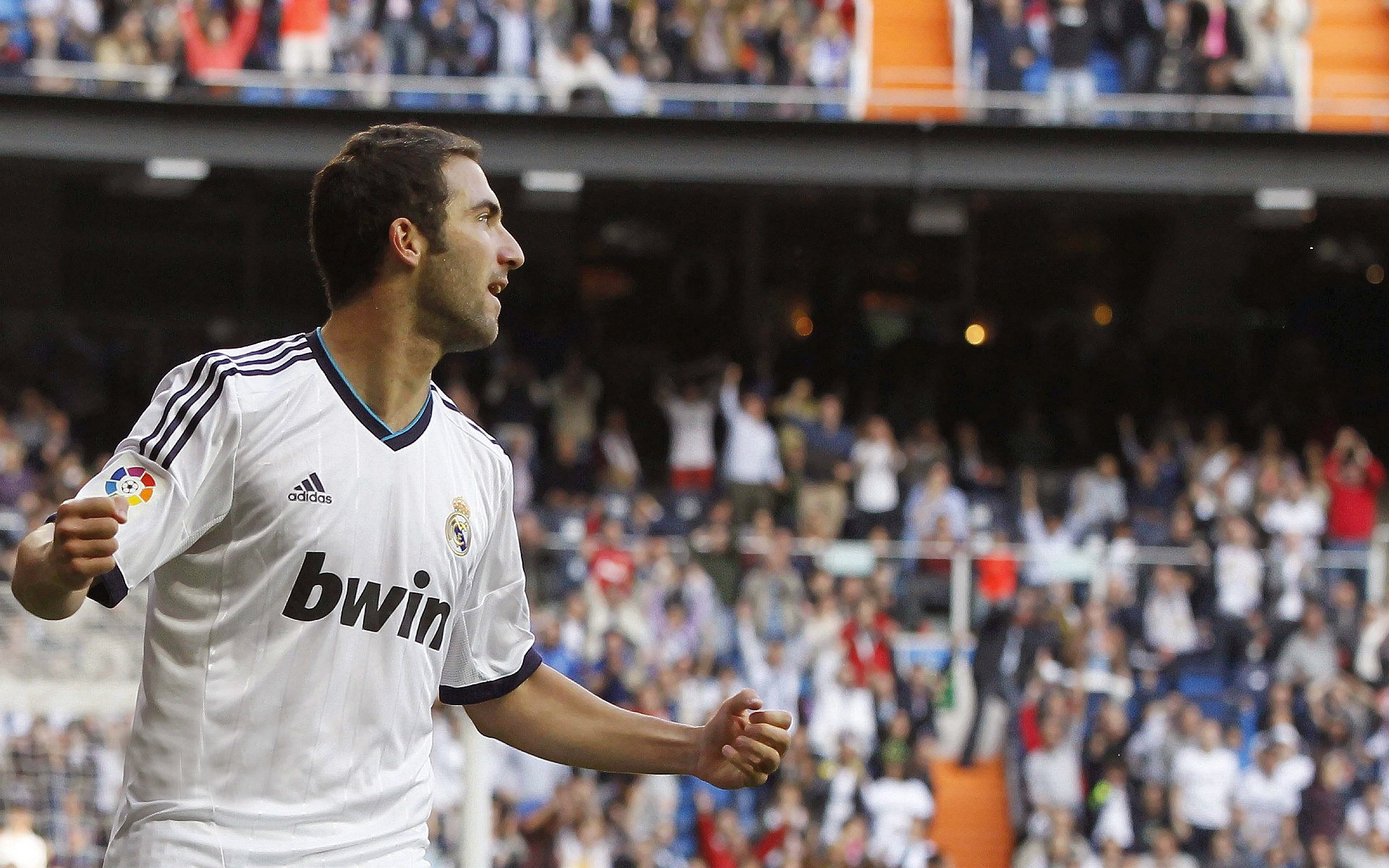 巴黎之巅的东方闪电，林高远统治全场，法国队鏖战日本队纪实