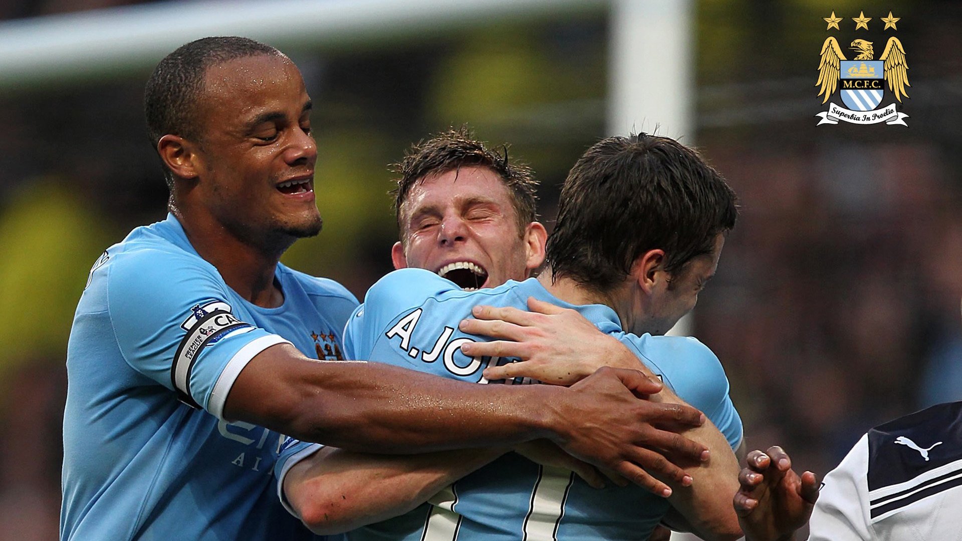 凤凰涅槃,年度焦点之战,太阳如何在一场死亡缠斗中突围凯尔特人