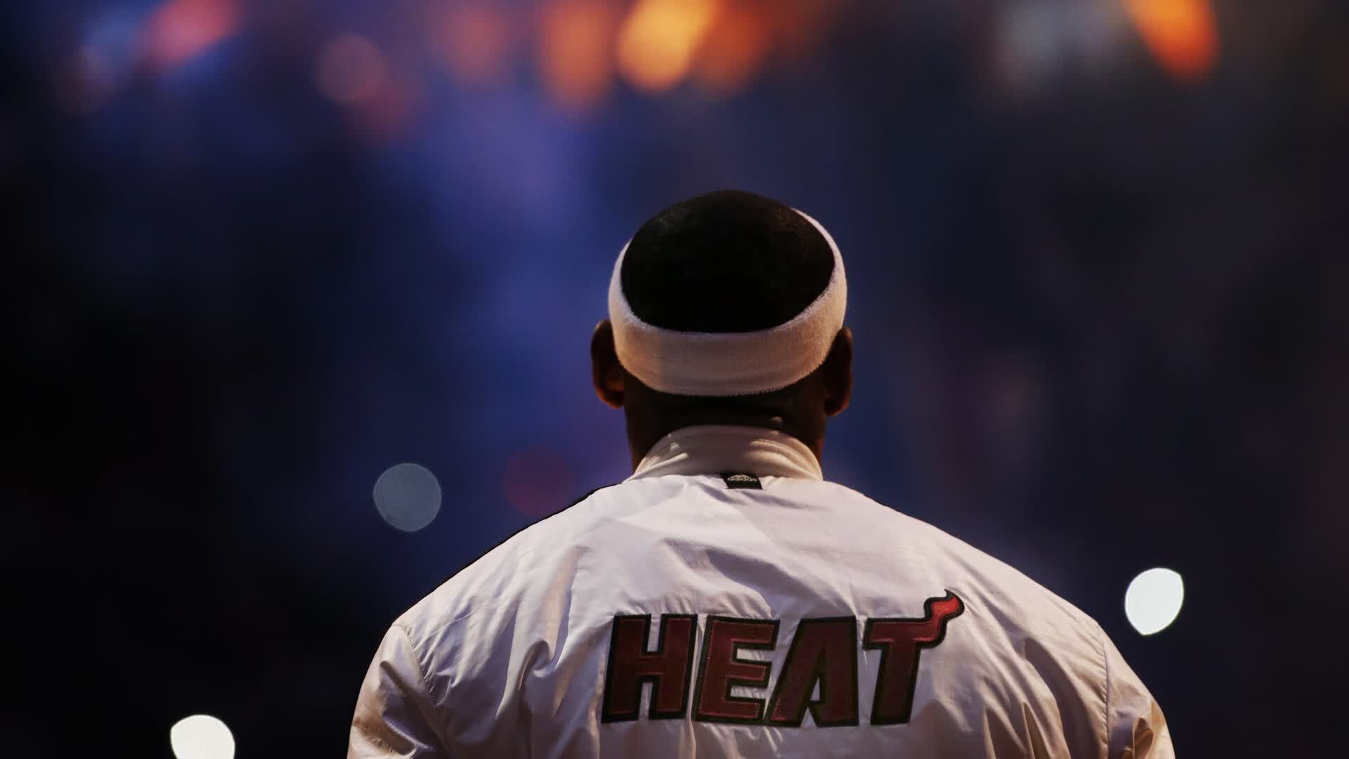 逆转之夜,当墨西哥之鹰撕裂阿尔卑斯荣光,维尼修斯以神迹加冕新王